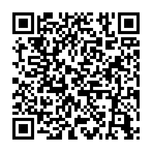 QR code for plate DJO 170