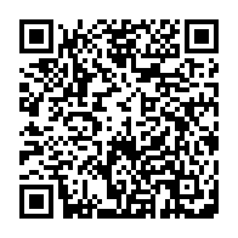 QR code for DJO222