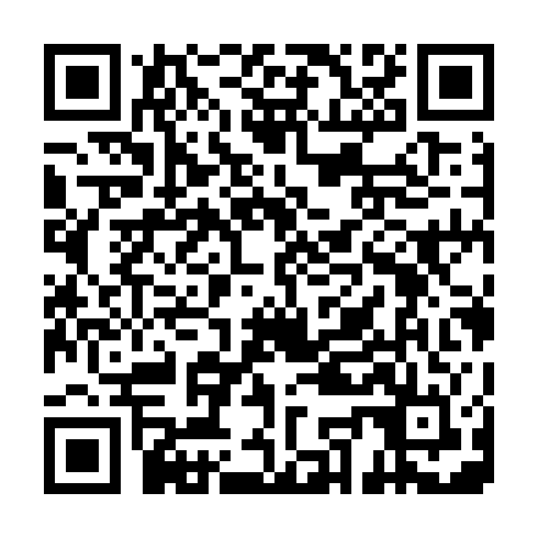 QR code for plate DJO 429