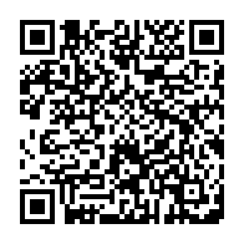 QR code for DJP 114