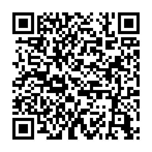 QR code for DJP 400