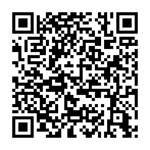 QR code for DJP 564
