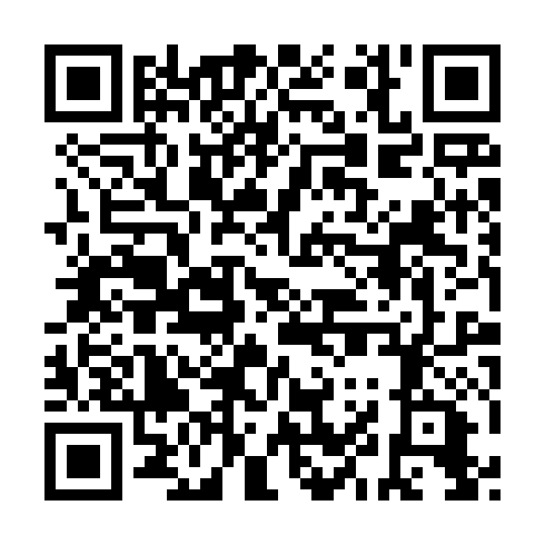 QR code for DJP 800