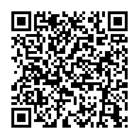 QR code for DJP 808