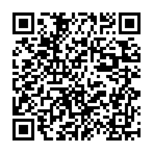 QR code for plate DJP 378