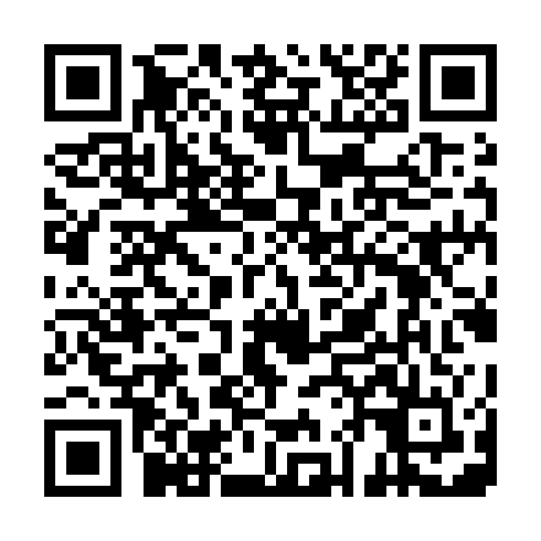 QR code for DJQ 037