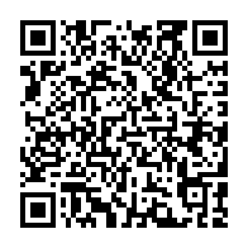 QR code for DJQ 075