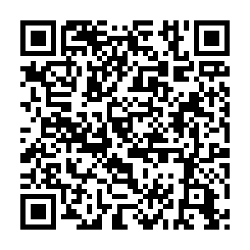 QR code for DJQ 108