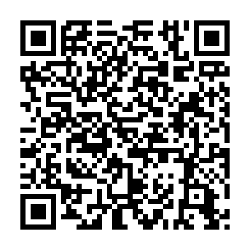 QR code for DJQ 128