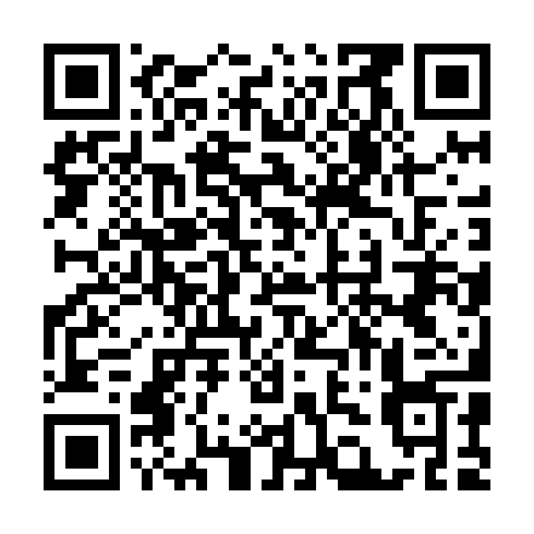 QR code for DJQ 479