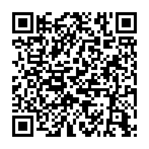 QR code for DJQ 969