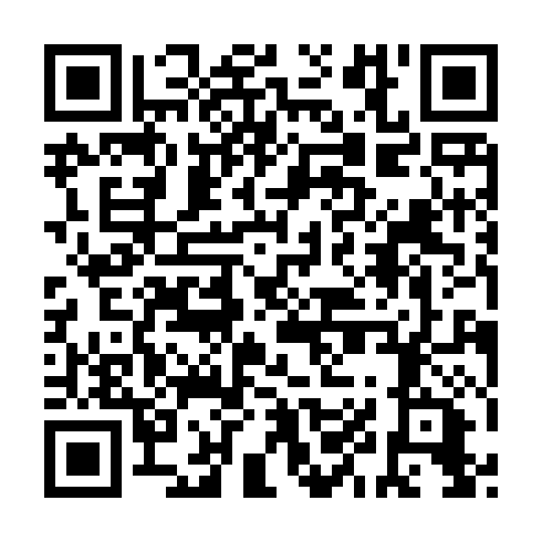 QR code for DJQ 976
