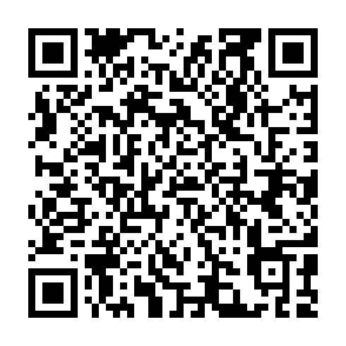 QR code for DJQ007