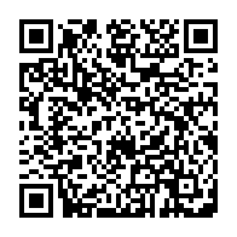 QR code for DJQ053