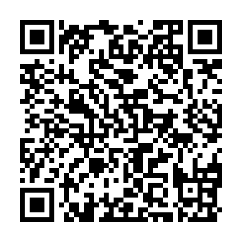 QR code for DJQ440