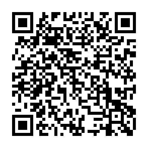 QR code for DJQ444