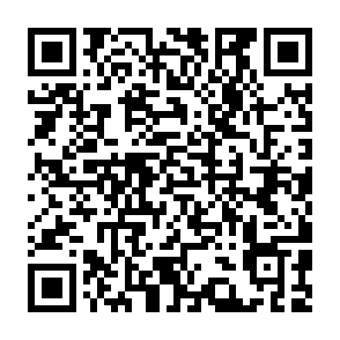 QR code for plate DJQ 644