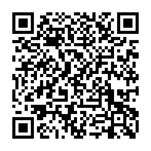QR code for DJR 557