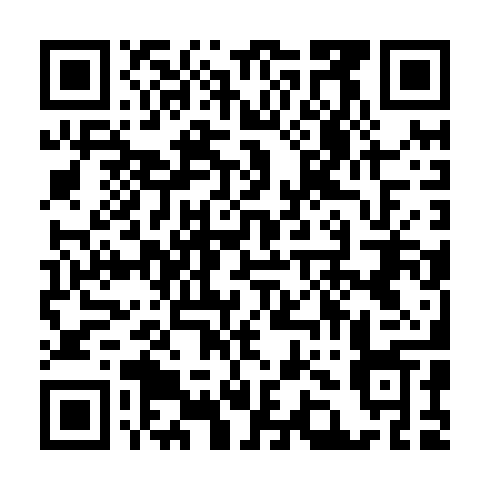 QR code for DJR 575