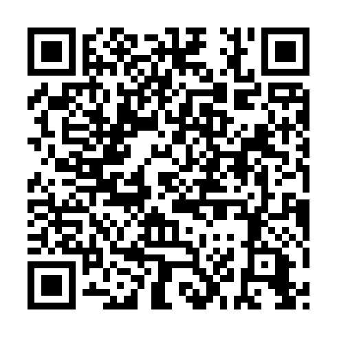 QR code for DJR 632