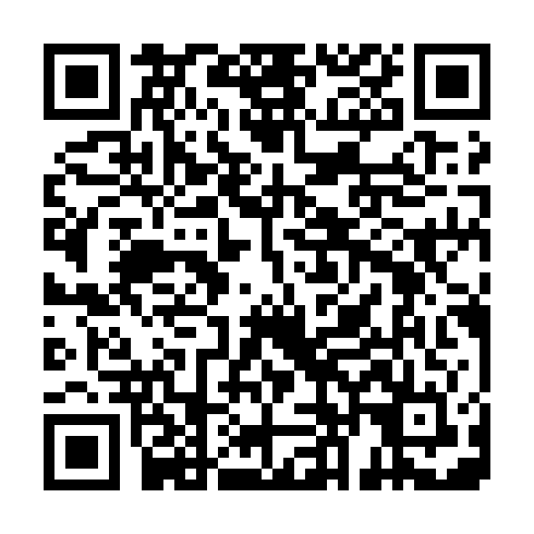 QR code for DJR 992