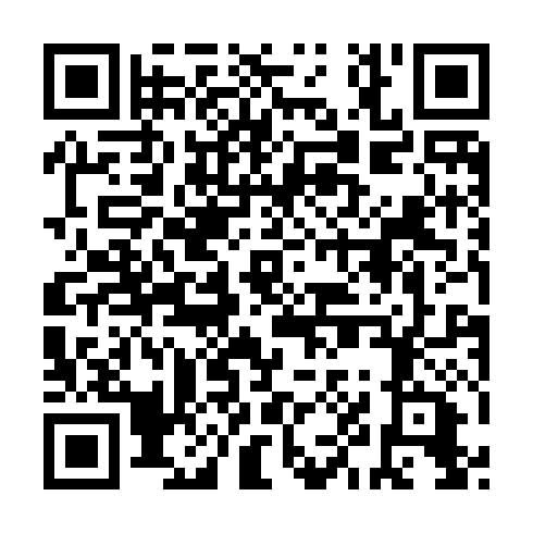 QR code for DJR227