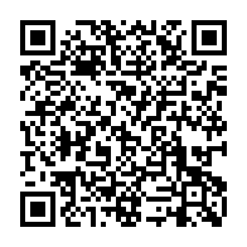 QR code for DJR515