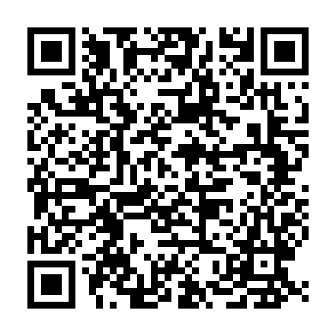 QR code for plate DJR 706