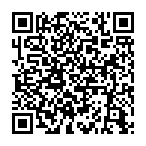 QR code for plate DJR 819