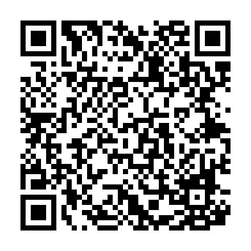 QR code for DJS 122