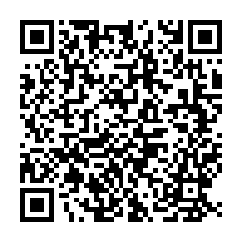 QR code for DJS 313