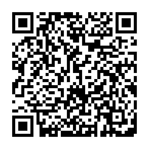 QR code for DJS 813