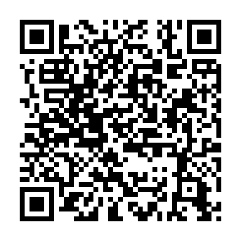 QR code for DJS206
