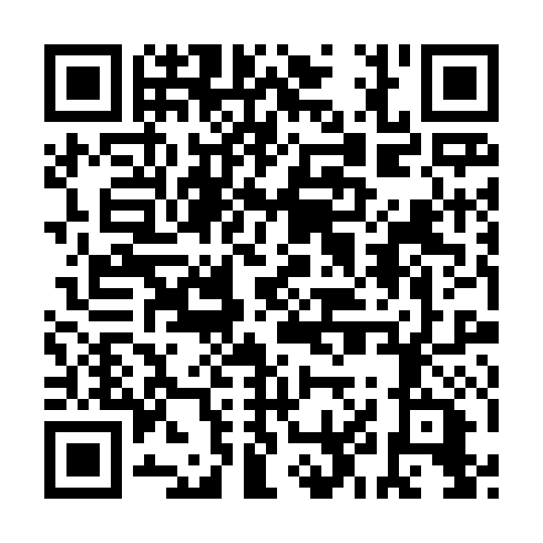 QR code for DJS684