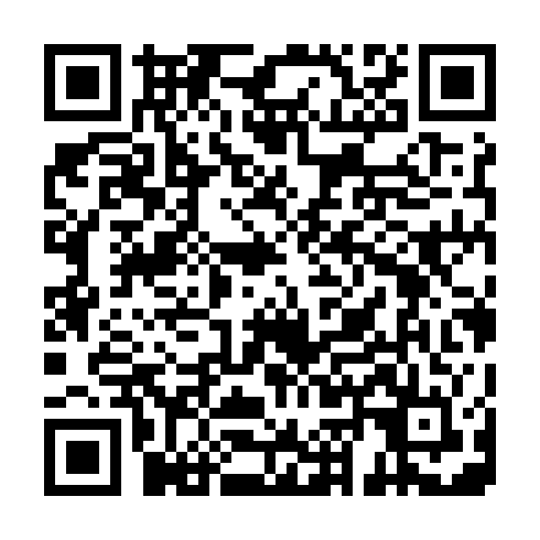 QR code for DJT 426