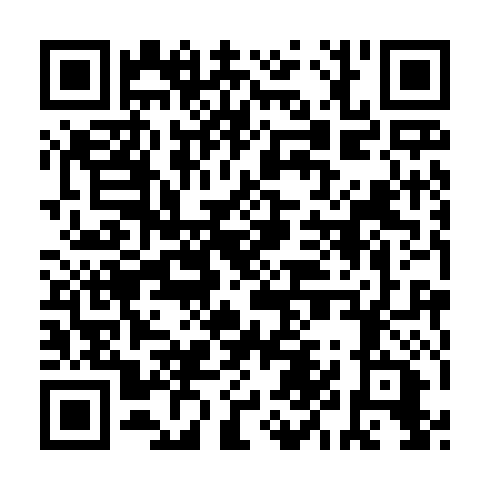 QR code for DJT 498