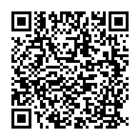 QR code for DJT 748