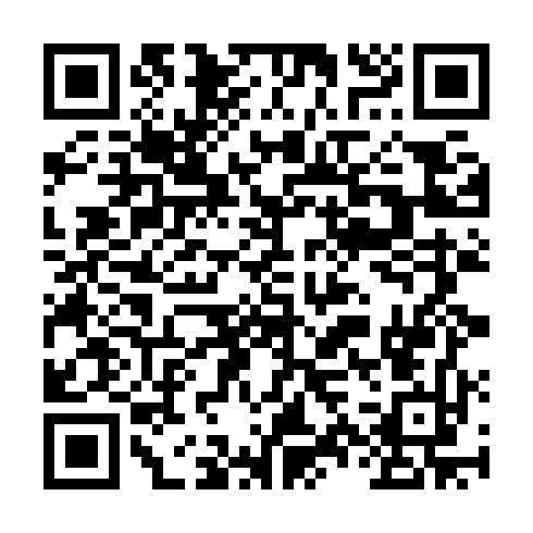 QR code for DJT 760
