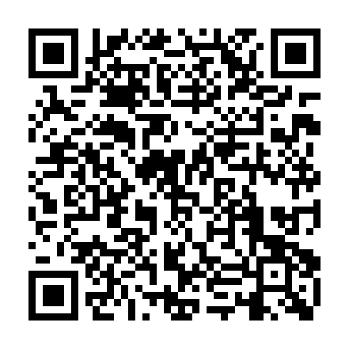 QR code for DJT 772