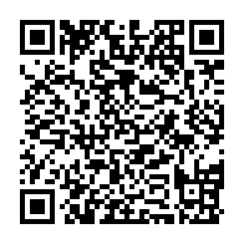 QR code for DJT195