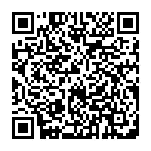 QR code for plate DJT 284