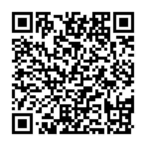 QR code for DJT392