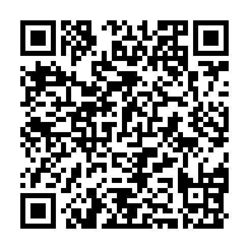 QR code for DJU 471