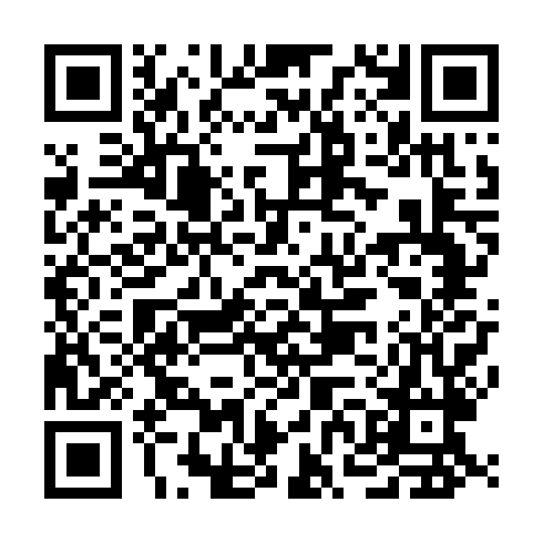 QR code for DJU177