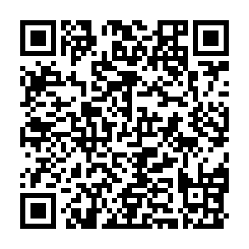 QR code for DJU771