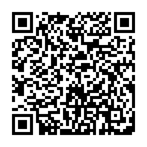 QR code for plate DJU 996