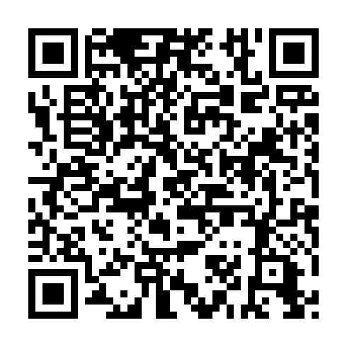 QR code for DJV 110