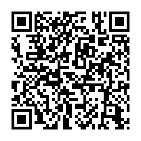 QR code for DJV 391