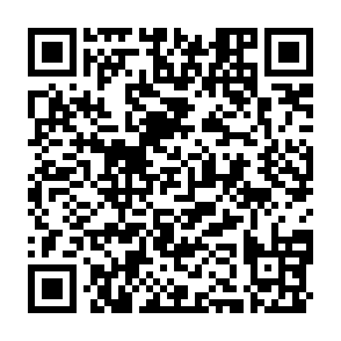QR code for plate DJV 202