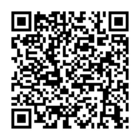 QR code for plate DJV 417